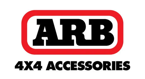 ARB 3520030 Pwr Steering Cooler Relocation | Kren Offroad NZ