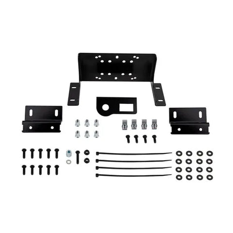 ARB 3540320 Air Compressor Bracket 19-20 Ford Rang | Kren Offroad NZ