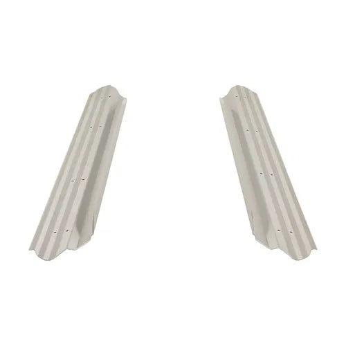 ARB 4415120 Summit Step Return Lc200 10/15On Req 4 | Kren Offroad NZ