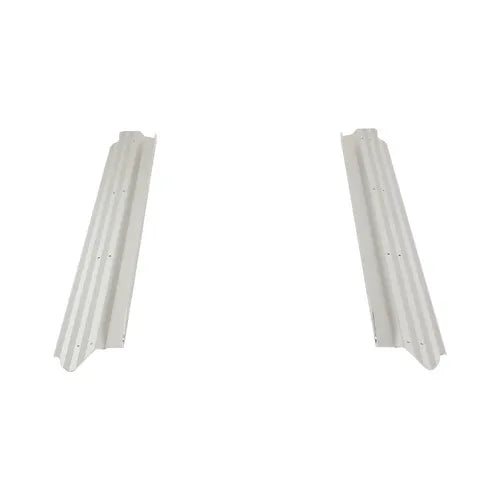 ARB 4421110 Summit Front Rail Prado 150 10/13-9/17 | Kren Offroad NZ