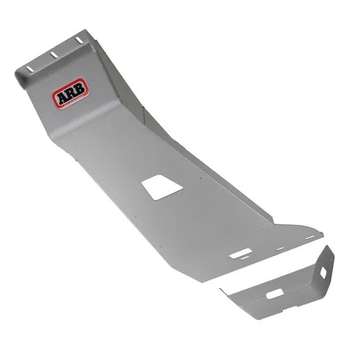 ARB 5450100 Under Vehicle Protection Jk Petrol To | Kren Offroad NZ