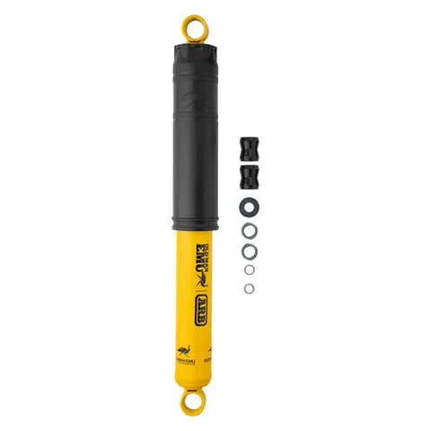 Old Man Emu 60057 / OME Nitrocharger Sport Shock M | Kren Offroad NZ