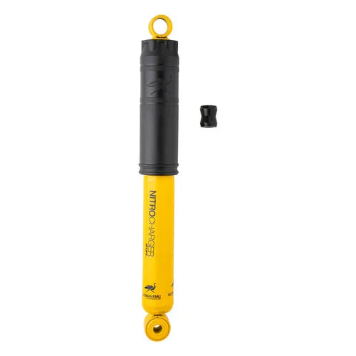 Old Man Emu 60059 / OME Nitrocharger Sport Shock M | Kren Offroad NZ
