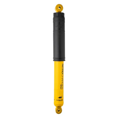Old Man Emu 60088 / OME Nitrocharger Sport Shock J | Kren Offroad NZ