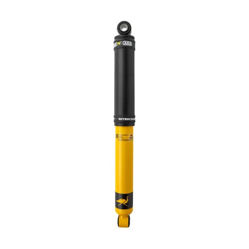 Old Man Emu 63023 / OME Nitrocharger Plus Shock Mazda BT50/Ford - Rear