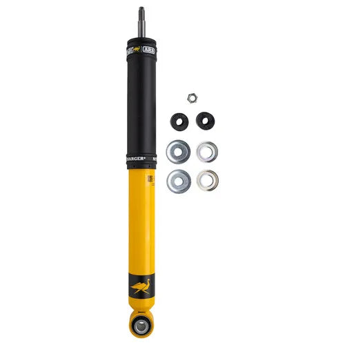 Old Man Emu 63078 / OME Nitrocharger Plus Shock 20 | Kren Offroad NZ