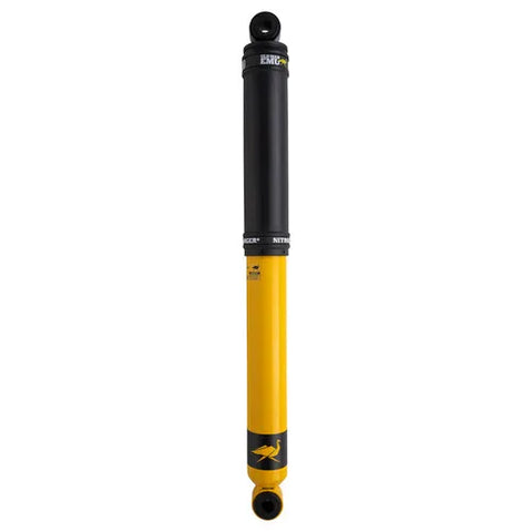 Old Man Emu 63101 / OME Nitrocharger Plus Shock Ma | Kren Offroad NZ