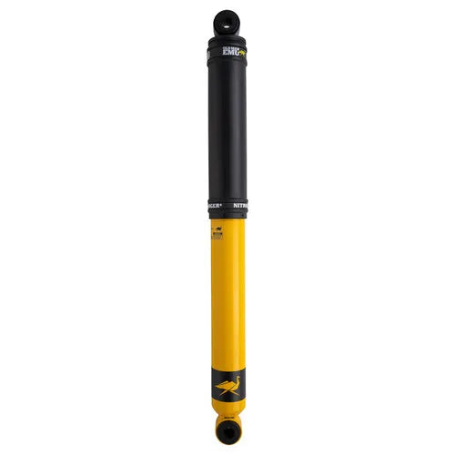 Old Man Emu 63167 / OME Nitrocharger Plus Shock D- | Kren Offroad NZ