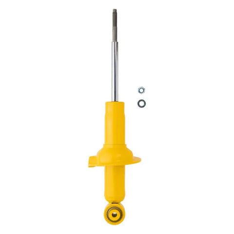 Old Man Emu 90015 / OME Nitrocharger Sport Strut N | Kren Offroad NZ