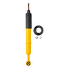 Old Man Emu 90028 / OME Nitrocharger Sport Strut H | Kren Offroad NZ