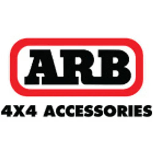 ARB 93003 05-14 Nissan Pathfinder R51 / 2005+ Niss | Kren Offroad NZ