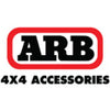ARB 93003 05-14 Nissan Pathfinder R51 / 2005+ Niss | Kren Offroad NZ