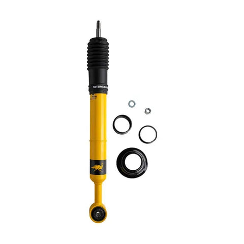 Old Man Emu 93005 / OME Nitrocharger Plus Strut To | Kren Offroad NZ