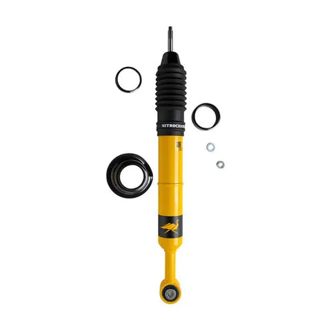 Old Man Emu 93028 / OME Nitrocharger Plus Strut 20 | Kren Offroad NZ