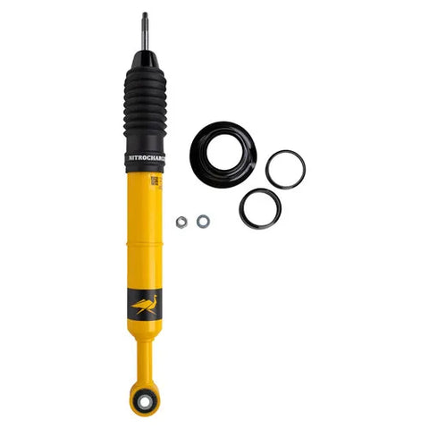 Old Man Emu 93032 / OME Nitrocharger Plus Strut Ni | Kren Offroad NZ
