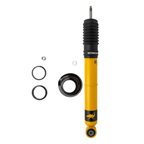 Old Man Emu 93046 / OME Nitrocharger Plus Strut BT | Kren Offroad NZ