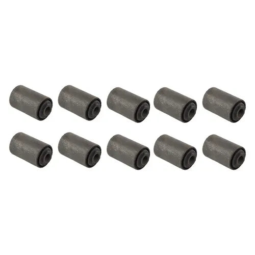 Old Man Emu CBH14406073 Bonded Rubber Bushes 14X40 | Kren Offroad NZ