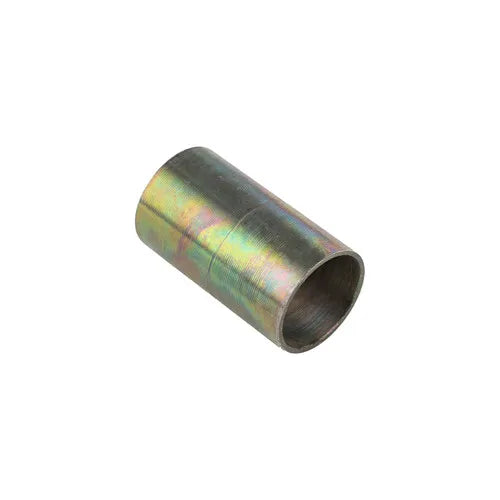 Old Man Emu CBH354069 Eye Sleeve - 35X40X69 | Kren Offroad NZ