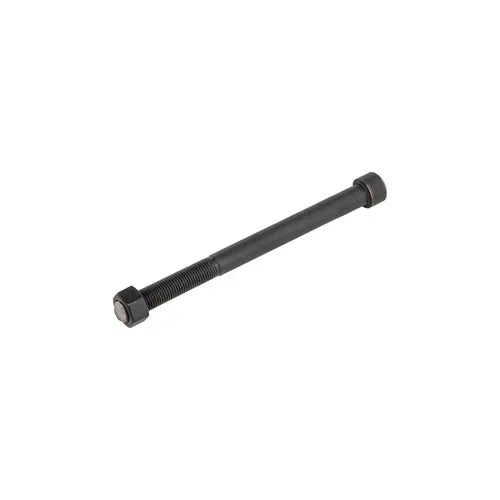 Old Man Emu CBS02 Center Bolt Spacer Kit | Kren Offroad NZ