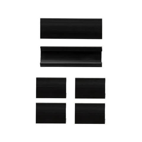 Old Man Emu CLK33D Liner Clip Service Kit | Kren Offroad NZ