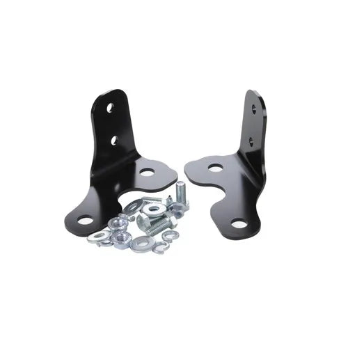 Old Man Emu FK27 Torsion Bar Bkt Kit Lc100 Ifs | Kren Offroad NZ