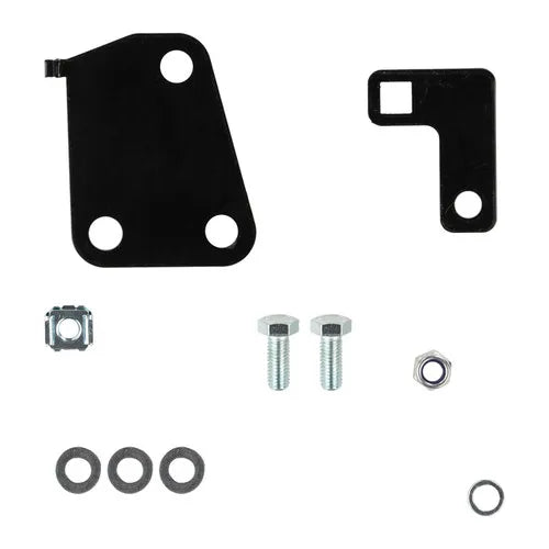 Old Man Emu FK82 Rear Brake Line Drop Lc70 2014 On | Kren Offroad NZ