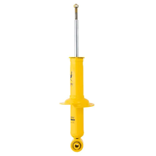 Old Man Emu N38S / OME Nitrocharger Strut/Cartrdg Strut Vw Synco 85-90-Front-