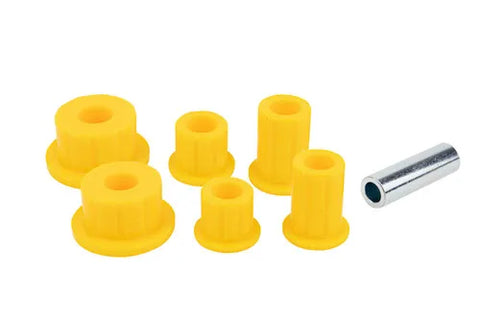 ARB OMESB117 / OME OE Shackle Bushing Kit 19-20 Fo | Kren Offroad NZ