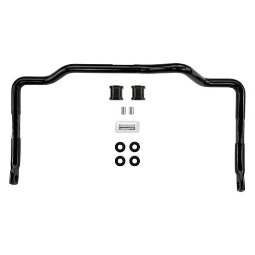 Old Man Emu OMESTAB3 Frnt Sway Bar Kit 76/78/79Ser | Kren Offroad NZ