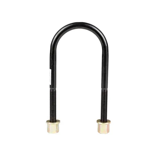 Old Man Emu OMEU72 / OME U Bolt Washers & Nuts | Kren Offroad NZ