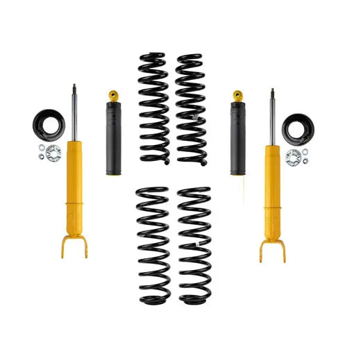 Old Man Emu RAM1500HK Heavy Load Lift Kit Suits Ra | Kren Offroad NZ