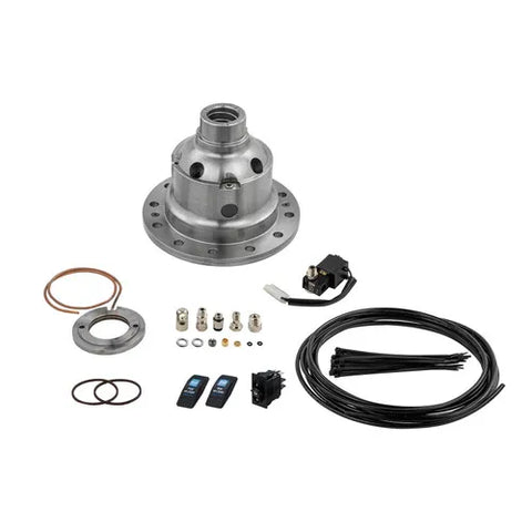 ARB RD154 Airlocker 31 Spl Live Axle Mitsubishi 9. | Kren Offroad NZ
