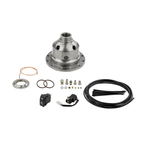 ARB RD159 Air Locker 32 Spl 12Bolt Nissan M226 S/N | Kren Offroad NZ