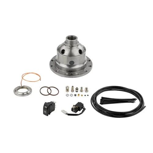 ARB RD159 Air Locker 32 Spl 12Bolt Nissan M226 S/N | Kren Offroad NZ