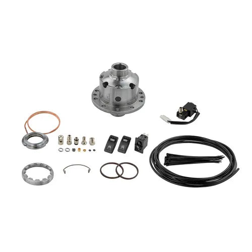 ARB RD208 Airlocker 26 Spl 10 Bolt Rg Suzuki S/N | Kren Offroad NZ