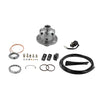 ARB RD208 Airlocker 26 Spl 10 Bolt Rg Suzuki S/N | Kren Offroad NZ