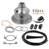 ARB RD254 Airlocker AAM 925/950 33 Spline | Kren Offroad NZ