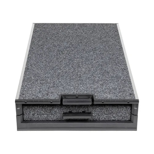 ARB RF1045 Roller Floor 41X21X5.5 Xtrnl Intrnl 37. | Kren Offroad NZ