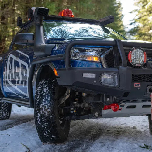 ARB RNGRBP51 BP1 Medium Kit US Ranger | Kren Offroad NZ