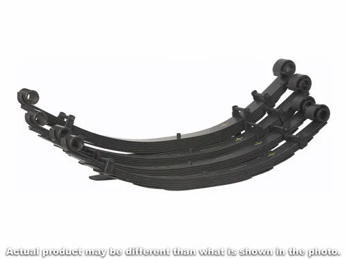 Old Man Emu SL4RB/2 Single Leaf Ome | Kren Offroad NZ