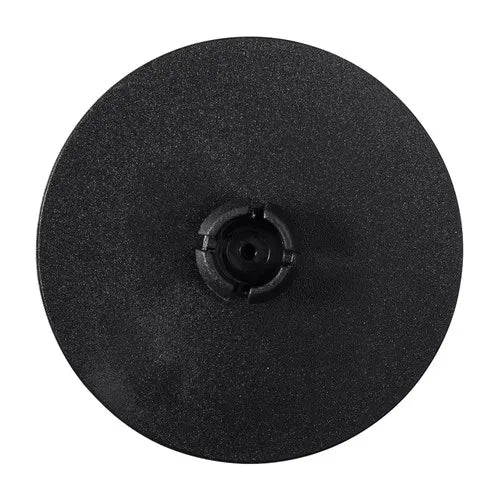 Old Man Emu SRBC60A Interleaf Liner HDPE - Long | Kren Offroad NZ