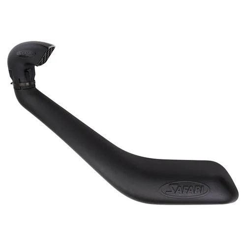 ARB SS190HF Snorkel Vspec Suits Toy Prado 150 Ser | Kren Offroad NZ