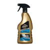 Armor All Ultra Ceramic Water Repellent Glass Treatment &