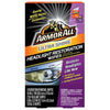 Armor All Headlight Restoration Wipes 6pk