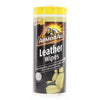 Armor All Leather Care Wipes 20Pk