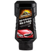 Armor All High Performance Wax & Polish 500mL