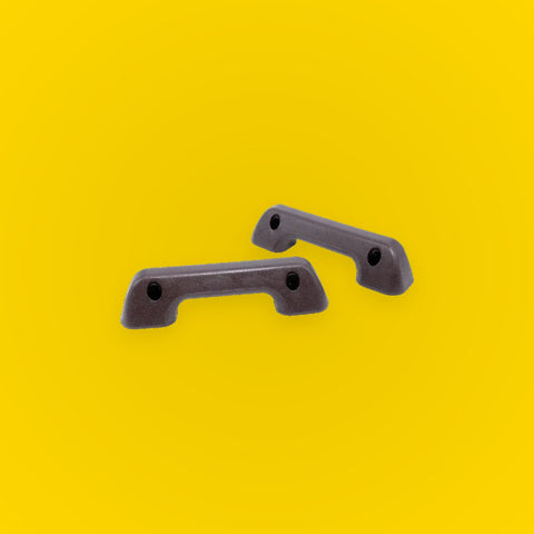Armrest for Nissan Datsun King Cab 720 1980-1986