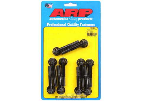 ARP Main Stud Bolt Kit Fits Ford 4.6 5.4 156-5202