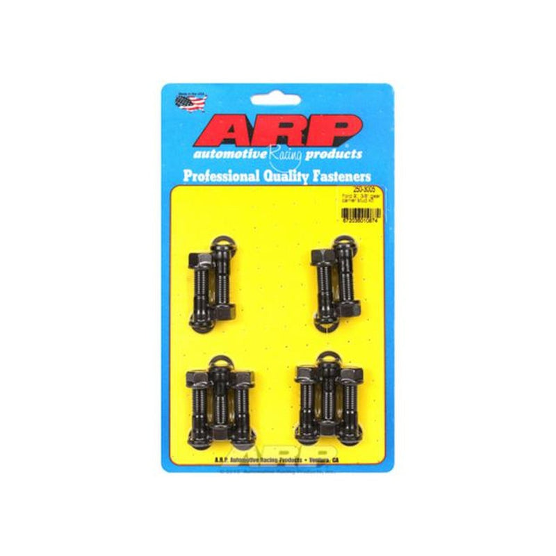 ARP Diff Housing Stud Kit Fits Ford 250-3005