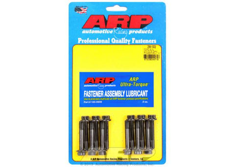 ARP Cam Bolt Kit Fits Ford Coyote 5L 256-1003